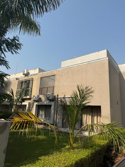 The otherside Main Image 1