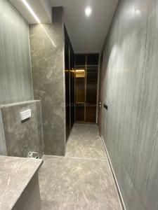 Image of 2700 Sq.ft 4 BHK Builder Floor for sale in Model Town, New Delhi for Rs. 61500000