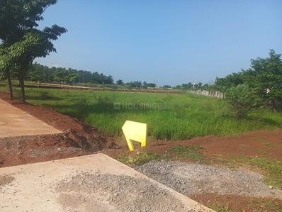 Image of 1000 Sq.ft Residential Plot / Land for sale in Pacheda 1, Raipur for Rs. 1200000