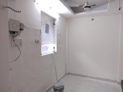Bedroom Image of 550 Sq.ft 1 BHK Apartment / Flat for sale in Sector 23B Dwarka New Delhi for Rs. 10500000