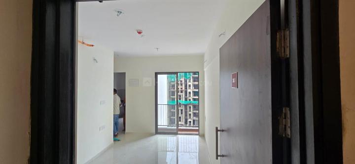 Runwal Gardens Main Image 1