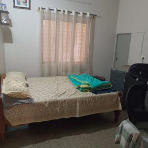 Bedroom Image of 3300 Sq.ft 7 BHK Independent House for sale in HBR Layout Bengaluru for Rs. 28500000