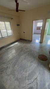 Bedroom Image of 1450 Sq.ft 3 BHK Apartment / Flat for sale in Baguiati Kolkata for Rs. 3800000