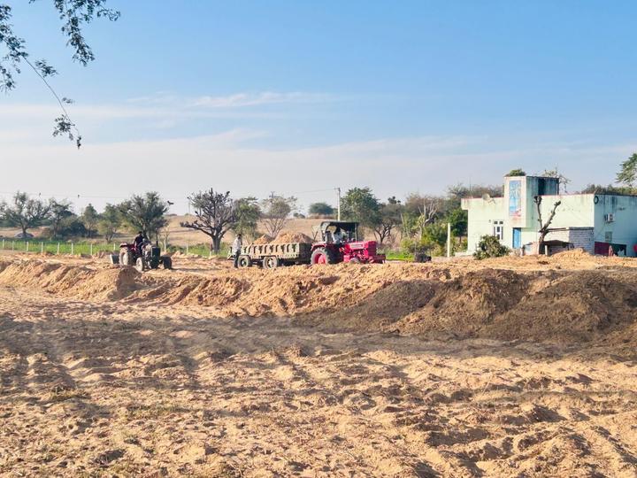 Khatu Main Image 1