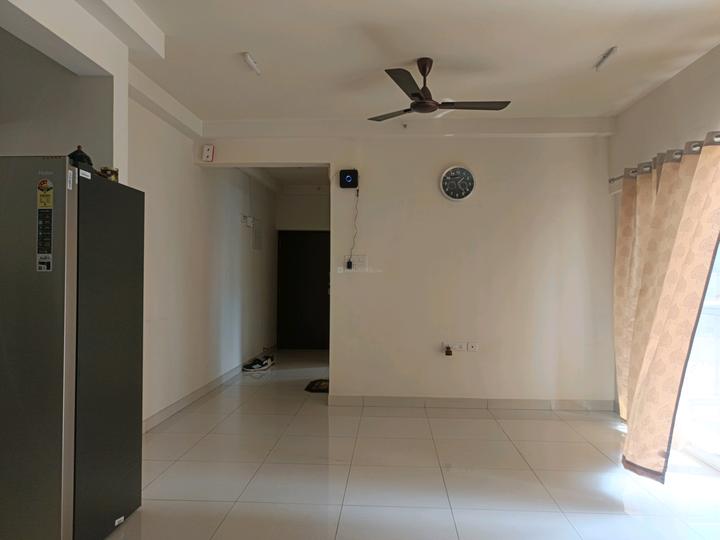 Puravankara Silversands Main Image 1