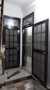 Bedroom Image of 1100 Sq.ft 2 BHK Independent House for sale in Kiran Enclave Villa, Paikaramau Lucknow for Rs. 5500000
