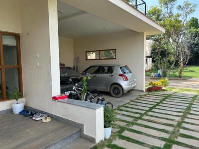 Image of 5000 Sq.ft 5 BHK Villa for sale in Jigani, Bengaluru for Rs. 72000000