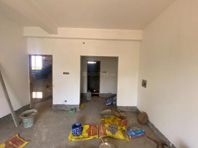 Hall Image of 4000 Sq.ft 4 BHK Villa for sale in KK Nagar Tiruchirappalli for Rs. 28000000