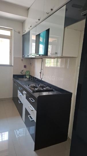 Rustomjee Urbania Athena Main Image 1