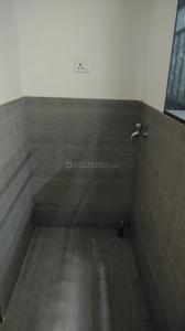 Image of 982 Sq.ft 2 BHK Apartment / Flat for sale in Kohinoor Courtyard One, Wakad, Pune for Rs. 9000000