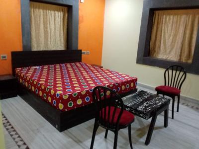 Hall Image of 7700 Sq.ft 10 BHK Independent House for sale in Old Town Bhubaneswar for Rs. 55000000