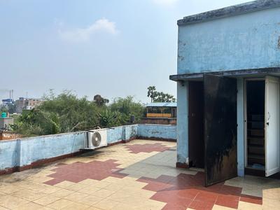 Image of 2000 Sq.ft 6 BHK Independent House for sale in Rajarhat, Kolkata for Rs. 5500000