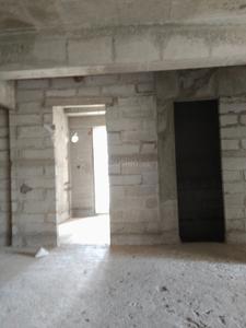 Hall Image of 2314 Sq.ft 3 BHK Apartment / Flat for sale in Rishabraj Phoenix, Borivali West Mumbai for Rs. 61300000