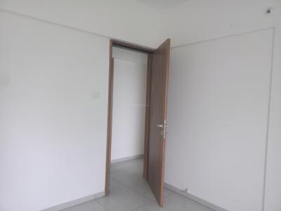 Bedroom Image of 1200 Sq.ft 2 BHK Apartment / Flat for sale in Kolte Patil Downtown Langston, Kharadi Pune for Rs. 11500000