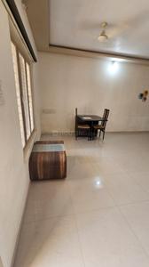 Hall Image of 1400 Sq.ft 3 BHK Independent House for rent in Chhani Vadodara for Rs. 20000