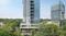 Embassy One Main Image 1