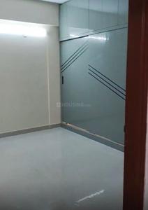 Bedroom Image of 1300 Sq.ft 2.5 BHK Apartment / Flat for rent in Horamavu Bengaluru for Rs. 31000