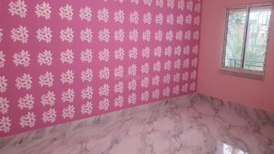 Bedroom Image of 890 Sq.ft 2 BHK Apartment / Flat for rent in Haldirams Kolkata for Rs. 14000