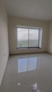 Bedroom Image of 2006 Sq.ft 3 BHK Apartment / Flat for sale in Kolte Patil 24K Sereno, Baner Pune for Rs. 30000000