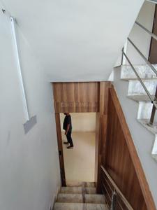 Image of 985 Sq.ft 3 BHK Duplex for sale in Vayusena Nagar, Nagpur for Rs. 7500000