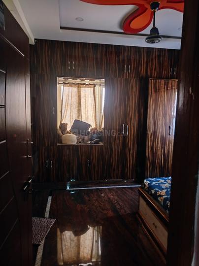 Kalyandurg Bedroom 1