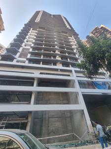 Image of 600 Sq.ft 2 BHK Apartment / Flat for sale in Dadar West, Mumbai for Rs. 21500000
