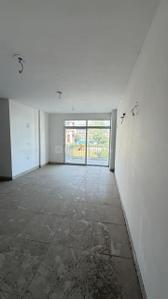 Hall Image of 2650 Sq.ft 4.5 BHK Apartment / Flat for sale in Astrum La Regencia, Huda Sectors Panipat for Rs. 17500000