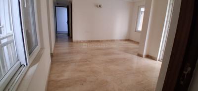 Hall Image of 1455 Sq.ft 2 BHK Apartment / Flat for sale in Kashish Manor One, Sector 111 Gurgaon for Rs. 18500000