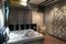 Dharti Saket Height Gota Bedroom 2
