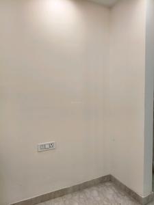 Servant Room Image of 2000 Sq.ft 4 BHK Builder Floor for sale in Sector 45 Gurgaon for Rs. 35000000