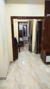 Hall Image of 4000 Sq.ft 2 BHK Independent House for sale in Rampally Secunderabad for Rs. 18000000
