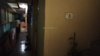 Bedroom Image of 3500 Sq.ft 6 BHK Independent House for sale in BTM Layout Bengaluru for Rs. 26000000