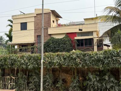 Image of 2700 Sq.ft 3.5 BHK Builder Floor for rent in Kharabela Nagar, Bhubaneswar for Rs. 65000