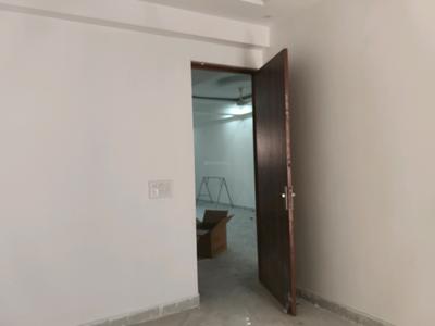 Bedroom Image of 1100 Sq.ft 2 BHK Apartment / Flat for sale in Vihaan Wardania, Noida Extension Greater Noida for Rs. 4150000