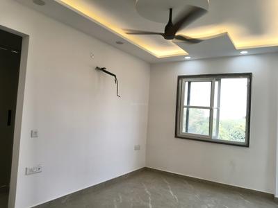 Bedroom Image of 2700 Sq.ft 3 BHK Builder Floor for sale in Sector 23A Gurgaon for Rs. 32600000