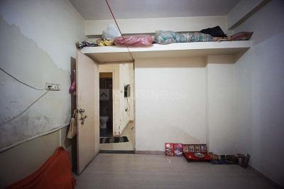 Hall Image of 900 Sq.ft 2 BHK Apartment / Flat for sale in Narolgam Ahmedabad for Rs. 3200000