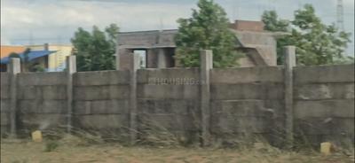 Image of 800 Sq.ft Residential Plot / Land for sale in Mathur, Pudukkottai for Rs. 240000
