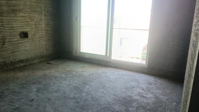 Bedroom Image of 2350 Sq.ft 4 BHK Apartment / Flat for sale in Midcity Shikhar, Andheri West Mumbai for Rs. 110000000