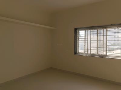 Bedroom Image of 1851 Sq.ft 3 BHK Apartment / Flat for sale in Suchitra Hyderabad for Rs. 11106000