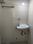 Bathroom Image of NAVAKR in Ghatkopar East, Mumbai