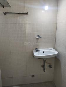 Bathroom Image of NAVAKR in Ghatkopar East, Mumbai