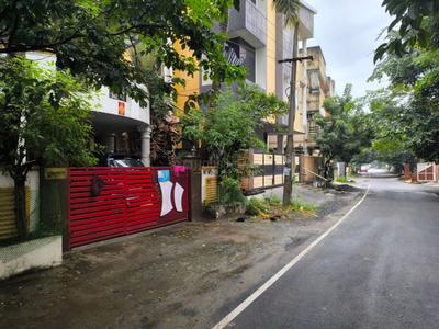 Azhakapuri Nagar Plot View 3