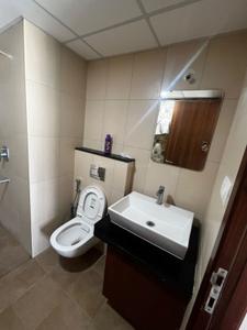 Image of 510 Sq.ft 1 RK Apartment / Flat for sale in Brigade Cornerstone Utopia, Varthur, Bengaluru for Rs. 7300000