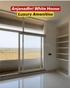 Image of 1565 Sq.ft 3 BHK Apartment / Flat for sale in Madhavi Nagar, Kurnool for Rs. 7045000