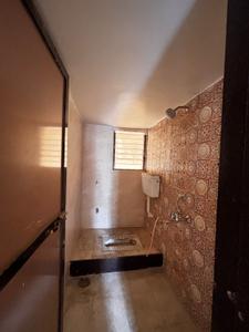 Image of 810 Sq.ft 2 BHK Apartment / Flat for sale in M K Shivam Paradise Phase I, Badlapur West, Badlapur for Rs. 3750000