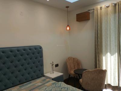 Bedroom Image of 2700 Sq.ft 4 BHK Builder Floor for sale in Sector 67 Gurgaon for Rs. 25500000