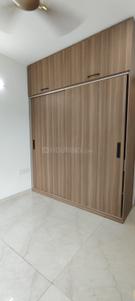 Kitchen Image of 1250 Sq.ft 3 BHK Apartment / Flat for sale in Godrej Urban Park, Powai Mumbai for Rs. 34000000