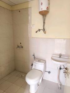Bedroom One Image of 645 Sq.ft 2 BHK Apartment / Flat for sale in Pyramid Heights, Sector 85 Gurgaon for Rs. 7300000