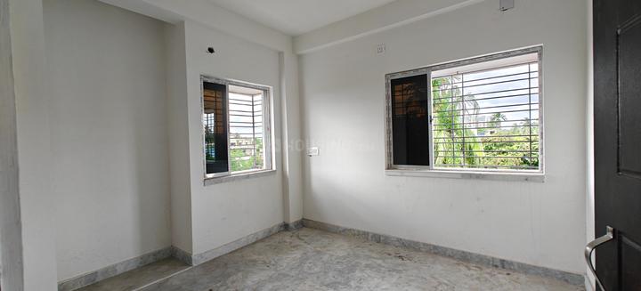 Bakultala, Behala Main Image 1