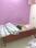 Sector 5, Vasundhara Bedroom 3